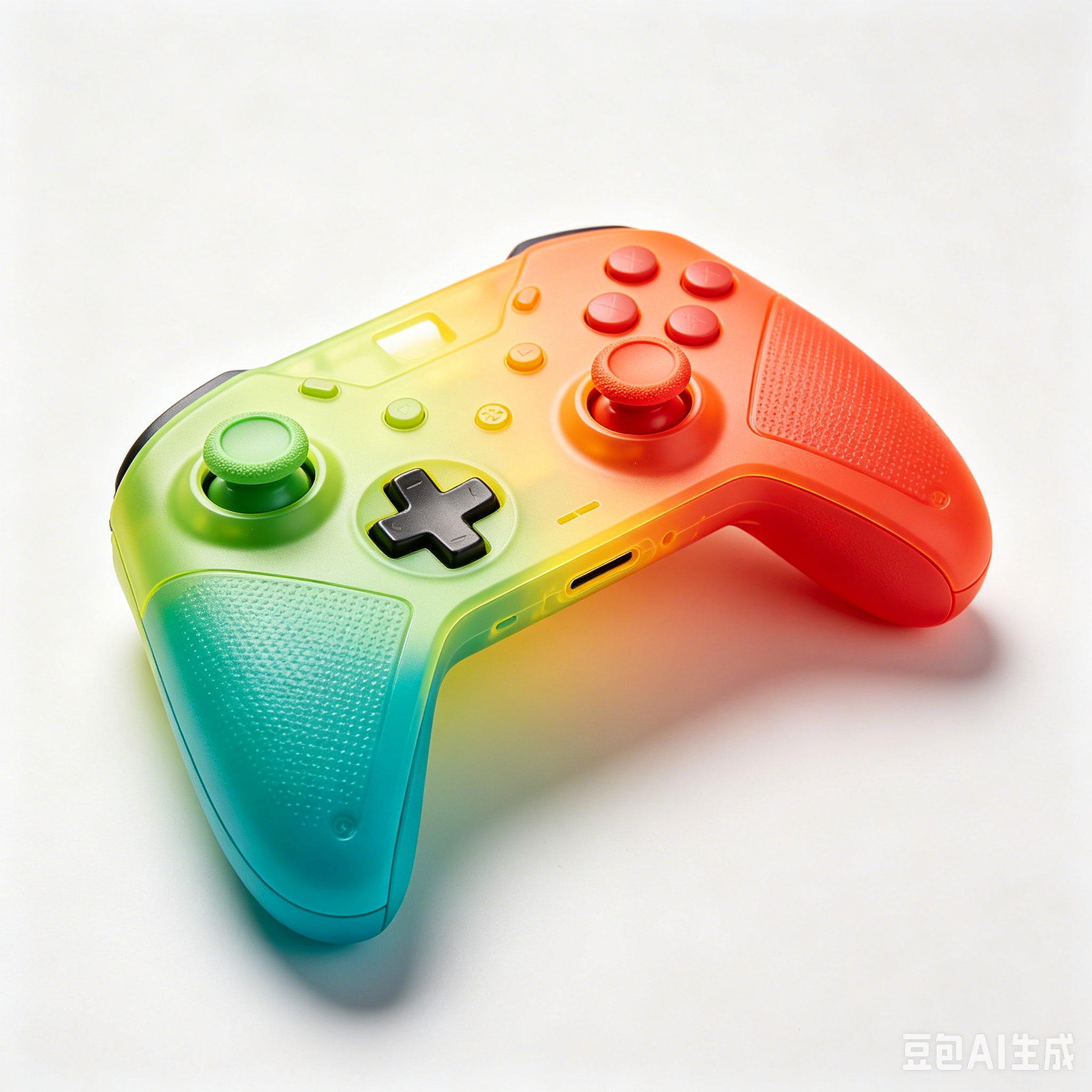 湛江注塑产品加工